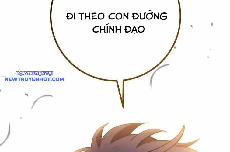 đọc truyện Huyền Thoại Tu La Độc Long Chương 134 ảnh 112 tại Giả Dược