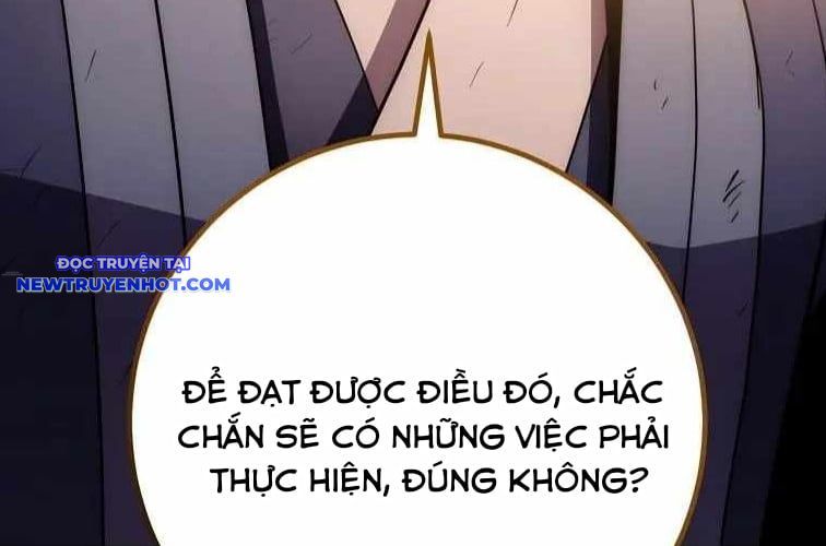 đọc truyện Huyền Thoại Tu La Độc Long Chương 134 ảnh 115 tại Giả Dược