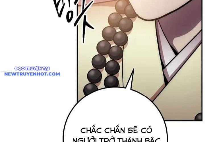 đọc truyện Huyền Thoại Tu La Độc Long Chương 134 ảnh 118 tại Giả Dược
