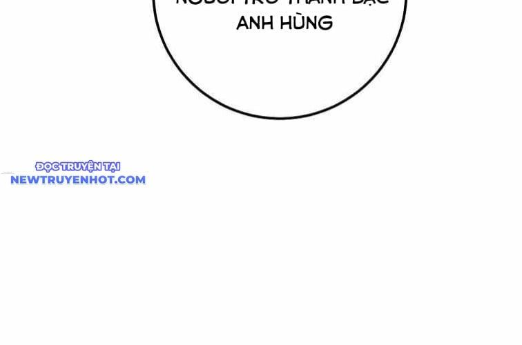 đọc truyện Huyền Thoại Tu La Độc Long Chương 134 ảnh 119 tại Giả Dược