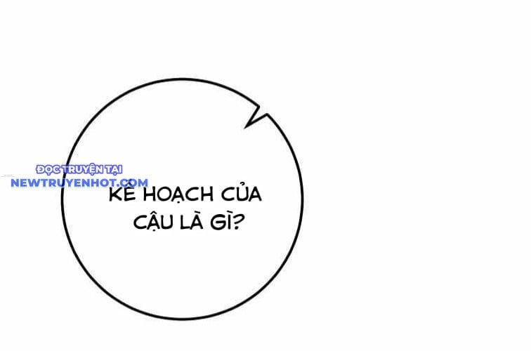đọc truyện Huyền Thoại Tu La Độc Long Chương 134 ảnh 120 tại Giả Dược