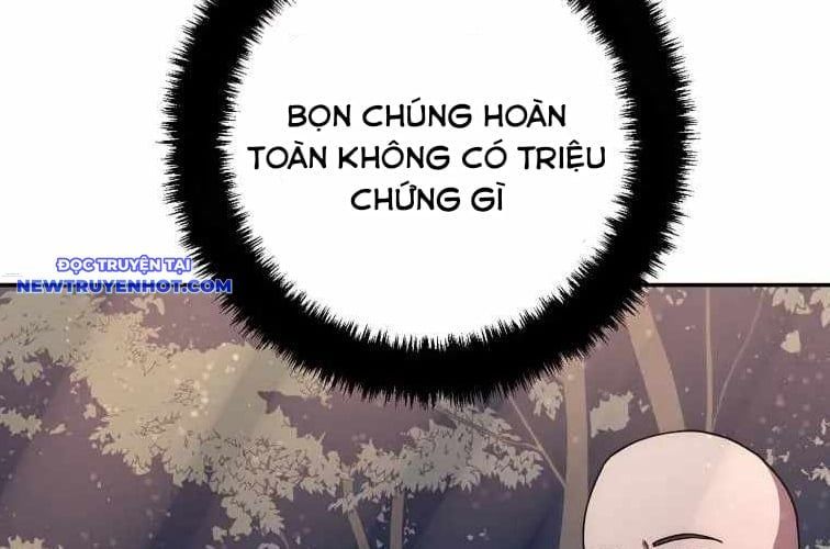 đọc truyện Huyền Thoại Tu La Độc Long Chương 134 ảnh 13 tại Giả Dược