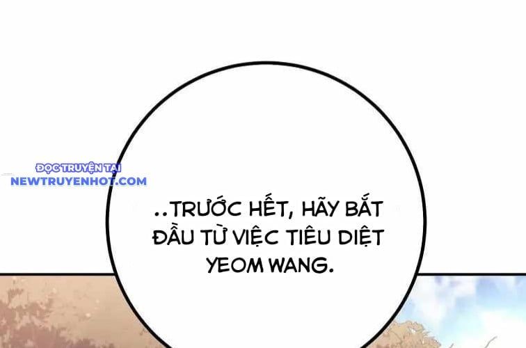 đọc truyện Huyền Thoại Tu La Độc Long Chương 134 ảnh 121 tại Giả Dược