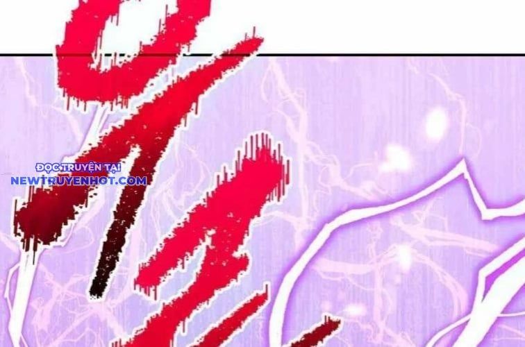 đọc truyện Huyền Thoại Tu La Độc Long Chương 134 ảnh 128 tại Giả Dược
