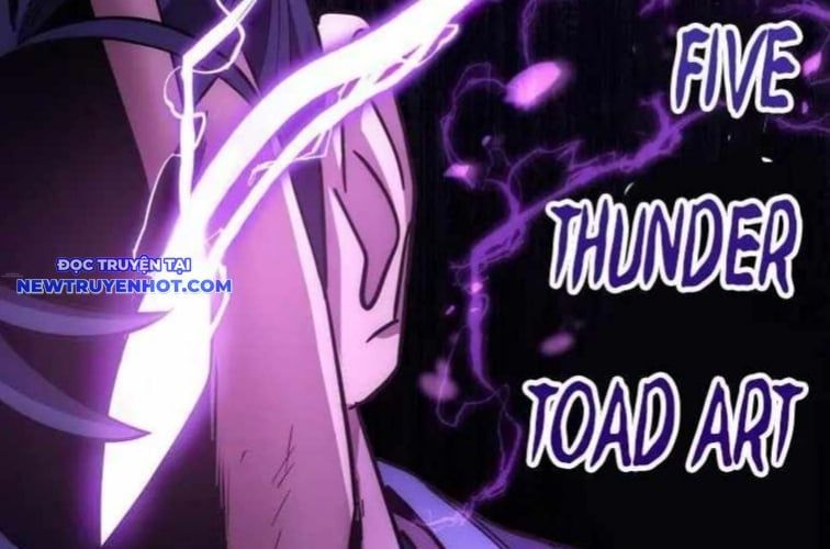 đọc truyện Huyền Thoại Tu La Độc Long Chương 134 ảnh 132 tại Giả Dược