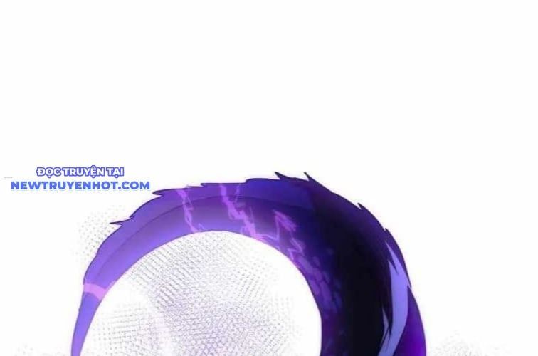 đọc truyện Huyền Thoại Tu La Độc Long Chương 134 ảnh 134 tại Giả Dược