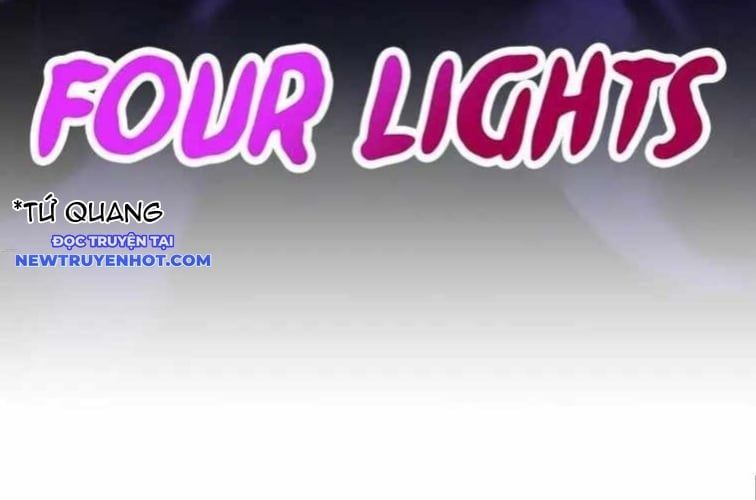 đọc truyện Huyền Thoại Tu La Độc Long Chương 134 ảnh 141 tại Giả Dược