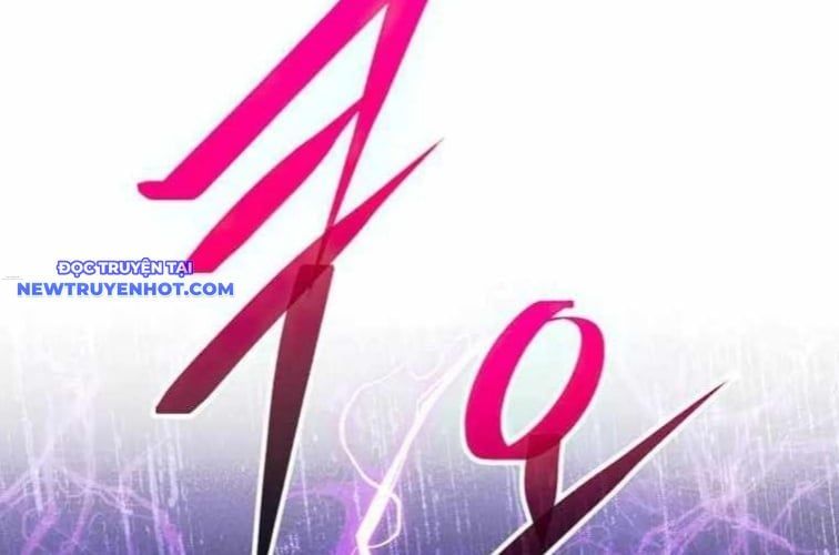 đọc truyện Huyền Thoại Tu La Độc Long Chương 134 ảnh 143 tại Giả Dược