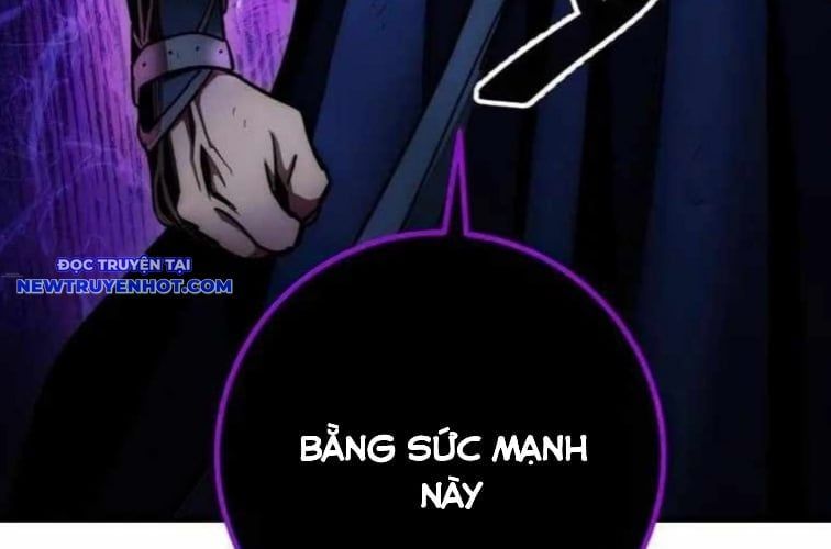 đọc truyện Huyền Thoại Tu La Độc Long Chương 134 ảnh 146 tại Giả Dược