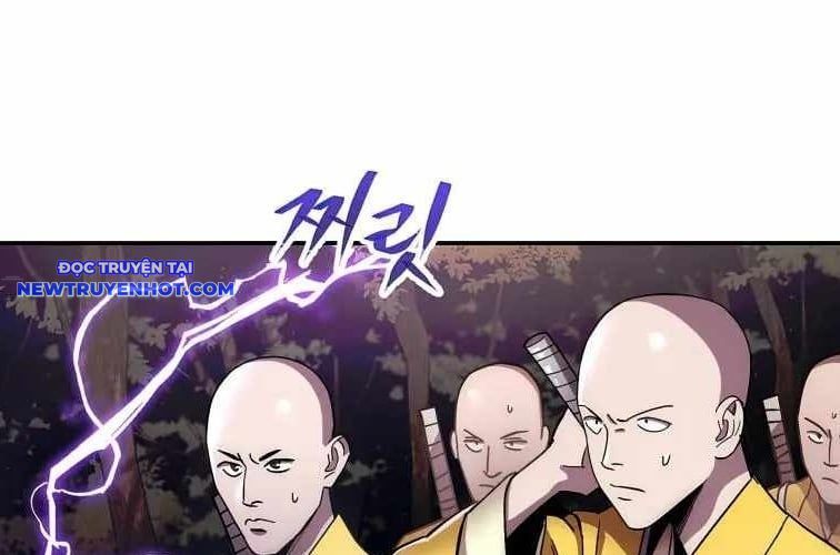 đọc truyện Huyền Thoại Tu La Độc Long Chương 134 ảnh 150 tại Giả Dược