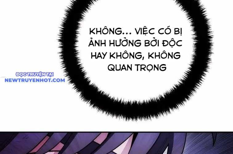 đọc truyện Huyền Thoại Tu La Độc Long Chương 134 ảnh 16 tại Giả Dược