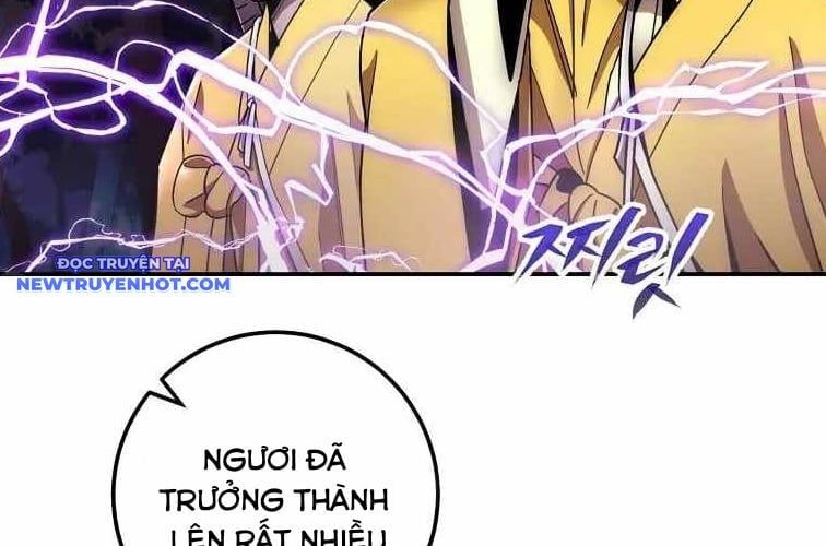 đọc truyện Huyền Thoại Tu La Độc Long Chương 134 ảnh 151 tại Giả Dược