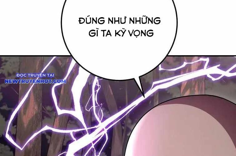 đọc truyện Huyền Thoại Tu La Độc Long Chương 134 ảnh 153 tại Giả Dược