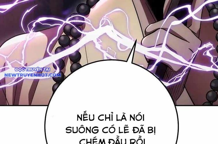 đọc truyện Huyền Thoại Tu La Độc Long Chương 134 ảnh 155 tại Giả Dược