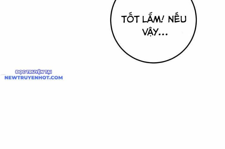đọc truyện Huyền Thoại Tu La Độc Long Chương 134 ảnh 157 tại Giả Dược