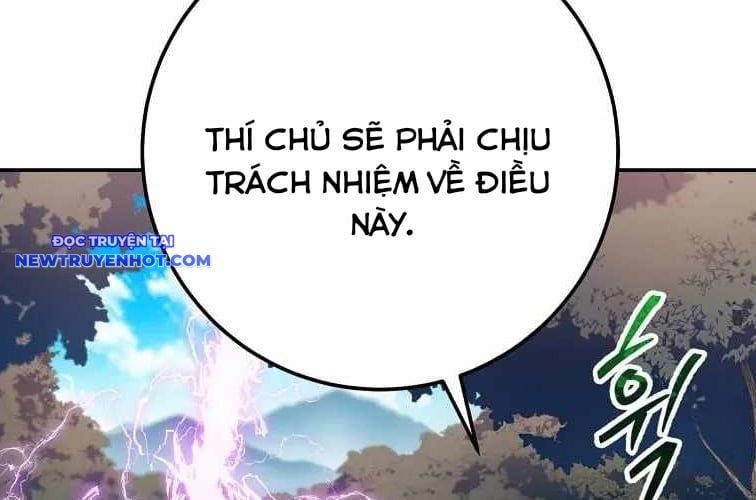 đọc truyện Huyền Thoại Tu La Độc Long Chương 134 ảnh 159 tại Giả Dược