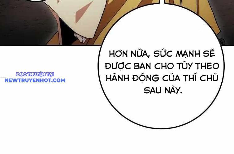 đọc truyện Huyền Thoại Tu La Độc Long Chương 134 ảnh 161 tại Giả Dược