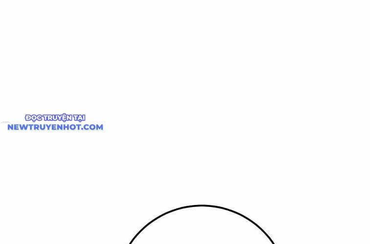 đọc truyện Huyền Thoại Tu La Độc Long Chương 134 ảnh 162 tại Giả Dược