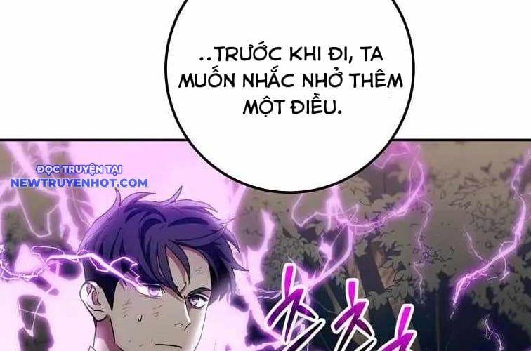 đọc truyện Huyền Thoại Tu La Độc Long Chương 134 ảnh 163 tại Giả Dược