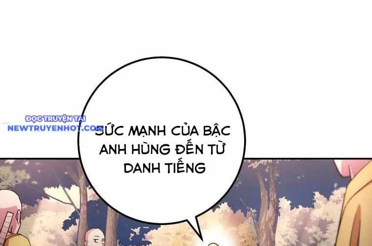 đọc truyện Huyền Thoại Tu La Độc Long Chương 134 ảnh 165 tại Giả Dược