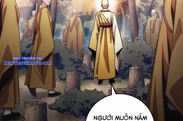 đọc truyện Huyền Thoại Tu La Độc Long Chương 134 ảnh 166 tại Giả Dược
