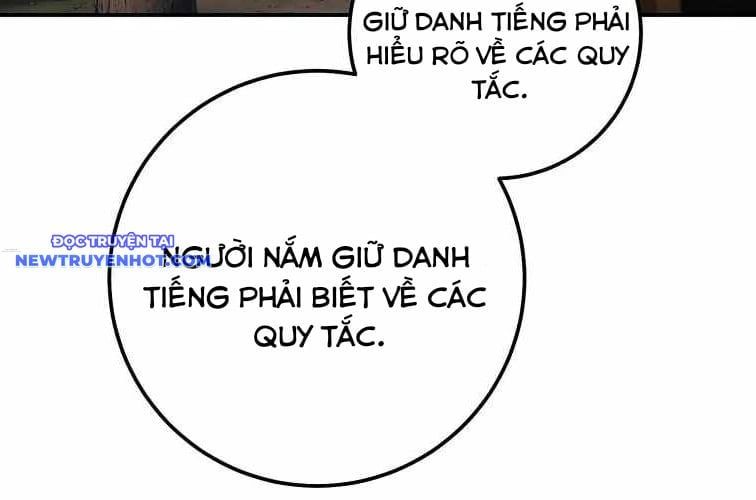 đọc truyện Huyền Thoại Tu La Độc Long Chương 134 ảnh 167 tại Giả Dược