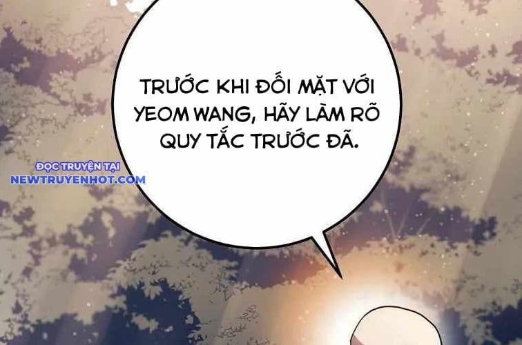 đọc truyện Huyền Thoại Tu La Độc Long Chương 134 ảnh 169 tại Giả Dược