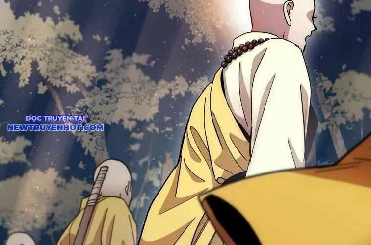 đọc truyện Huyền Thoại Tu La Độc Long Chương 134 ảnh 170 tại Giả Dược