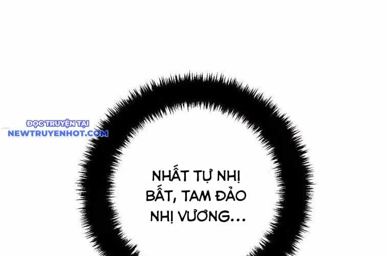 đọc truyện Huyền Thoại Tu La Độc Long Chương 134 ảnh 18 tại Giả Dược