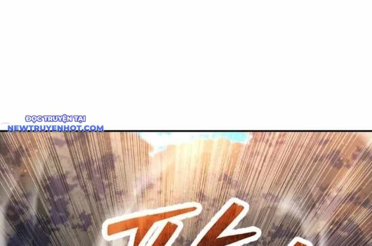 đọc truyện Huyền Thoại Tu La Độc Long Chương 134 ảnh 173 tại Giả Dược