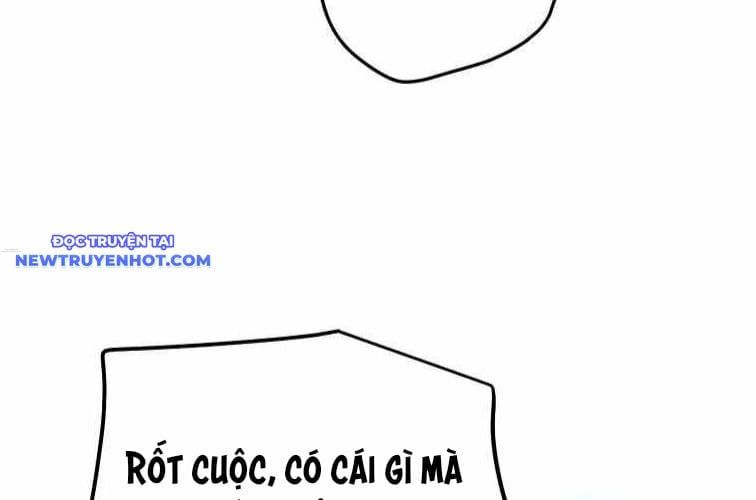 đọc truyện Huyền Thoại Tu La Độc Long Chương 134 ảnh 177 tại Giả Dược