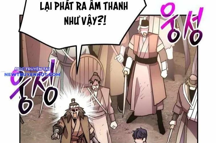 đọc truyện Huyền Thoại Tu La Độc Long Chương 134 ảnh 178 tại Giả Dược