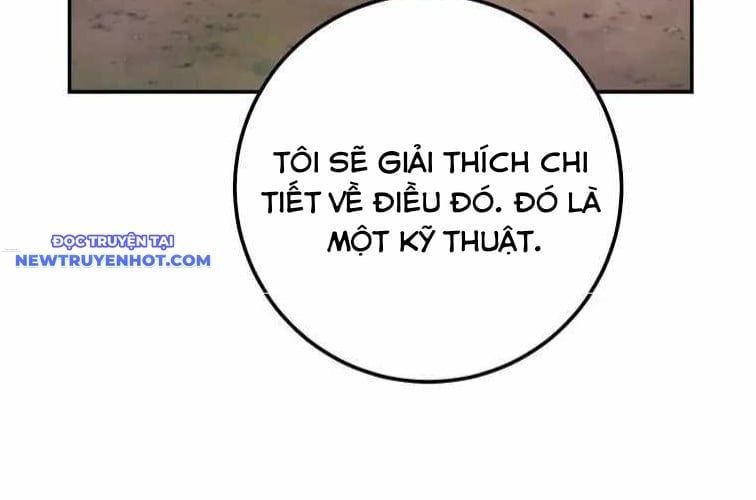 đọc truyện Huyền Thoại Tu La Độc Long Chương 134 ảnh 180 tại Giả Dược