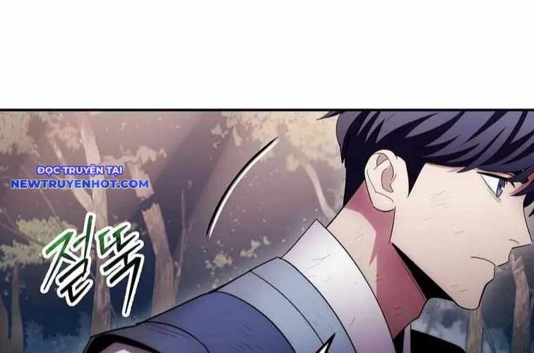 đọc truyện Huyền Thoại Tu La Độc Long Chương 134 ảnh 181 tại Giả Dược