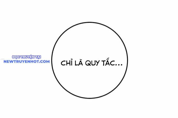 đọc truyện Huyền Thoại Tu La Độc Long Chương 134 ảnh 183 tại Giả Dược