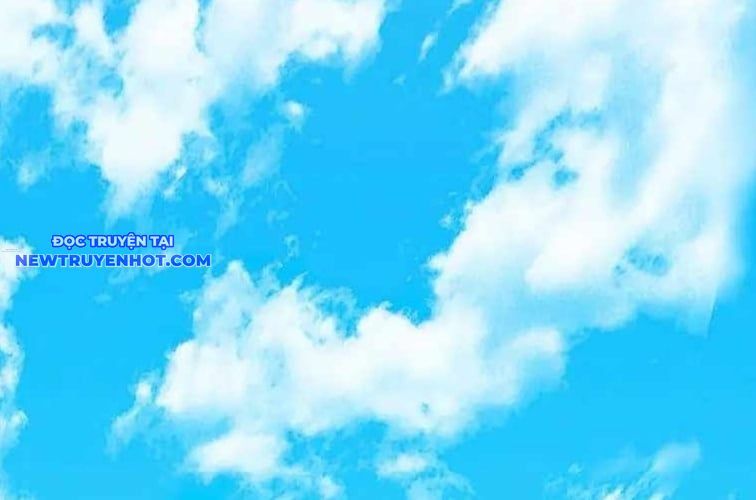 đọc truyện Huyền Thoại Tu La Độc Long Chương 134 ảnh 186 tại Giả Dược