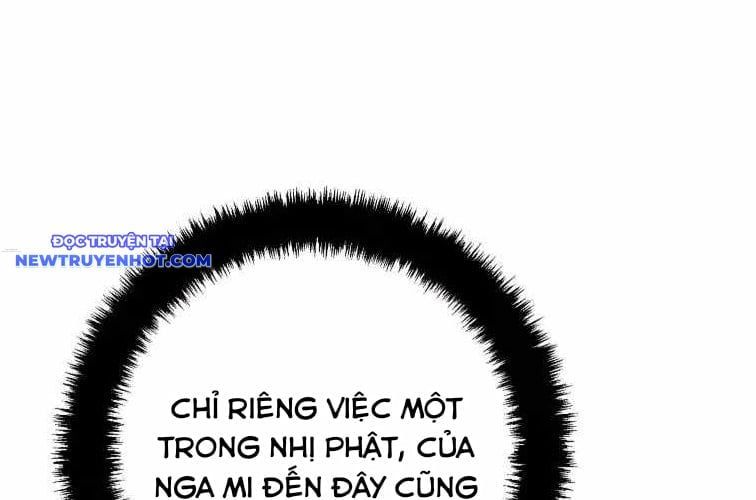 đọc truyện Huyền Thoại Tu La Độc Long Chương 134 ảnh 20 tại Giả Dược