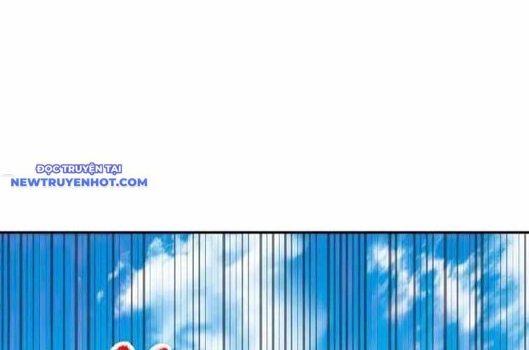 đọc truyện Huyền Thoại Tu La Độc Long Chương 134 ảnh 192 tại Giả Dược