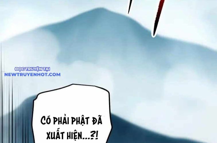 đọc truyện Huyền Thoại Tu La Độc Long Chương 134 ảnh 194 tại Giả Dược