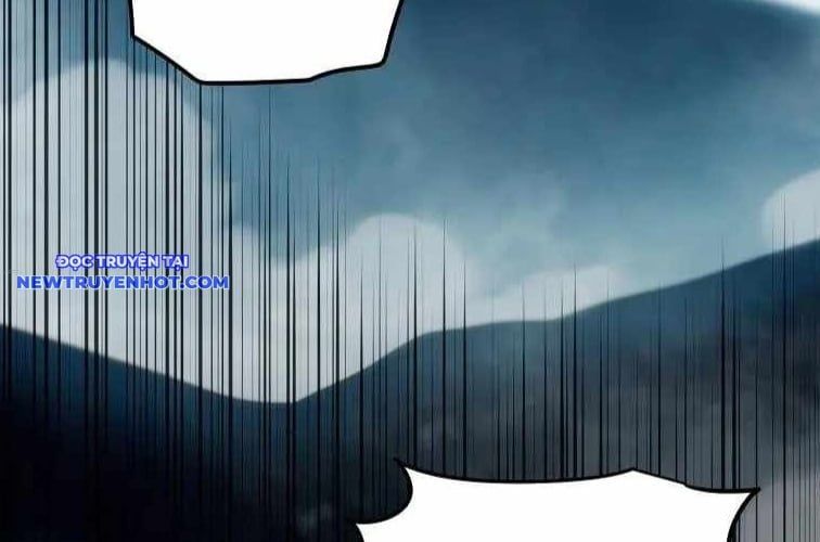 đọc truyện Huyền Thoại Tu La Độc Long Chương 134 ảnh 195 tại Giả Dược