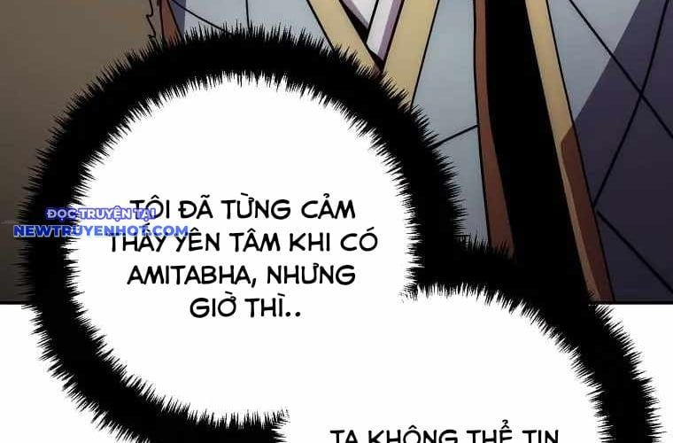 đọc truyện Huyền Thoại Tu La Độc Long Chương 134 ảnh 200 tại Giả Dược