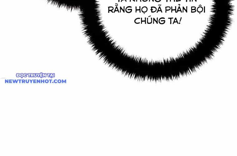 đọc truyện Huyền Thoại Tu La Độc Long Chương 134 ảnh 201 tại Giả Dược
