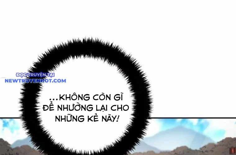 đọc truyện Huyền Thoại Tu La Độc Long Chương 134 ảnh 202 tại Giả Dược