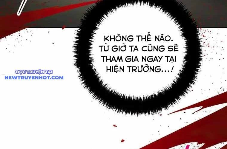 đọc truyện Huyền Thoại Tu La Độc Long Chương 134 ảnh 204 tại Giả Dược