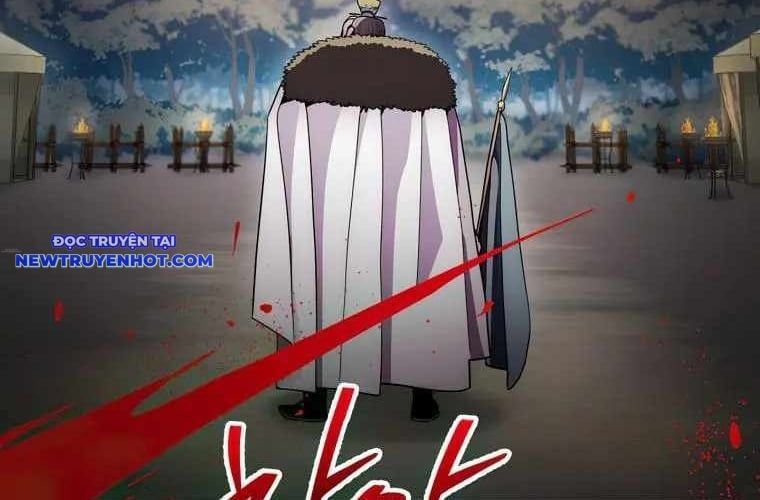 đọc truyện Huyền Thoại Tu La Độc Long Chương 134 ảnh 206 tại Giả Dược