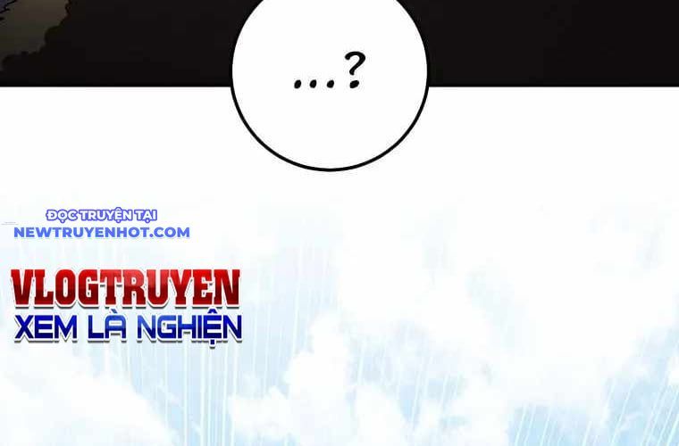 đọc truyện Huyền Thoại Tu La Độc Long Chương 134 ảnh 210 tại Giả Dược