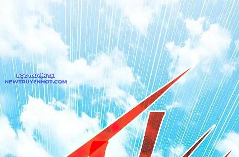 đọc truyện Huyền Thoại Tu La Độc Long Chương 134 ảnh 211 tại Giả Dược