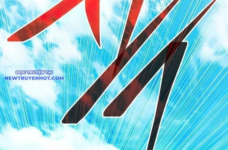 đọc truyện Huyền Thoại Tu La Độc Long Chương 134 ảnh 212 tại Giả Dược