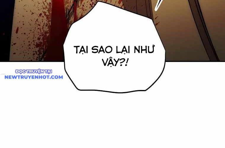 đọc truyện Huyền Thoại Tu La Độc Long Chương 134 ảnh 224 tại Giả Dược