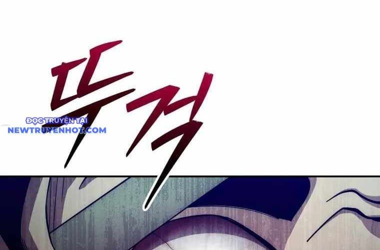 đọc truyện Huyền Thoại Tu La Độc Long Chương 134 ảnh 225 tại Giả Dược